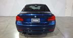 Bmw Serie 2 2.0 220IA SPORT LINE AUTO Coupe 2019
