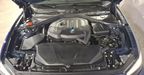 Bmw Serie 2 2.0 220IA SPORT LINE AUTO Coupe 2019