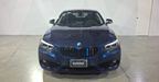 Bmw Serie 2 2.0 220IA SPORT LINE AUTO Coupe 2019