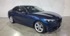 Bmw Serie 2 2.0 220IA SPORT LINE AUTO Coupe 2019
