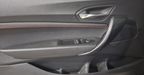 Bmw Serie 2 2.0 220IA SPORT LINE AUTO Coupe 2019