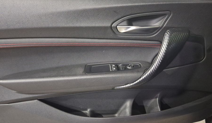 Bmw Serie 2 2.0 220IA SPORT LINE AUTO Coupe 2019