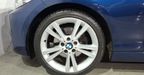 Bmw Serie 2 2.0 220IA SPORT LINE AUTO Coupe 2019