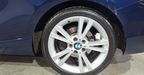 Bmw Serie 2 2.0 220IA SPORT LINE AUTO Coupe 2019