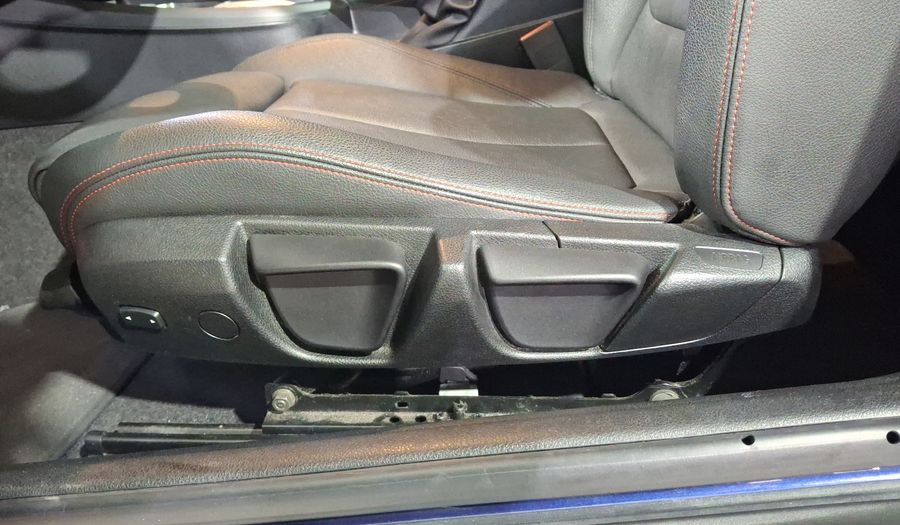 Bmw Serie 2 2.0 220IA SPORT LINE AUTO Coupe 2019