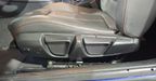 Bmw Serie 2 2.0 220IA SPORT LINE AUTO Coupe 2019