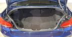 Bmw Serie 2 2.0 220IA SPORT LINE AUTO Coupe 2019
