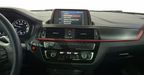 Bmw Serie 2 2.0 220IA SPORT LINE AUTO Coupe 2019