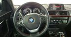 Bmw Serie 2 2.0 220IA SPORT LINE AUTO Coupe 2019