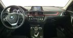 Bmw Serie 2 2.0 220IA SPORT LINE AUTO Coupe 2019
