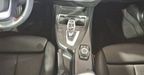 Bmw Serie 2 2.0 220IA SPORT LINE AUTO Coupe 2019