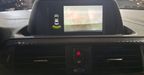 Bmw Serie 2 2.0 220IA SPORT LINE AUTO Coupe 2019