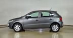 Volkswagen Gol 1.6 POWER Hatchback 2013