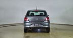 Volkswagen Gol 1.6 POWER Hatchback 2013