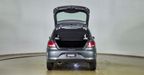 Volkswagen Gol 1.6 POWER Hatchback 2013