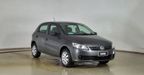 Volkswagen Gol 1.6 POWER Hatchback 2013