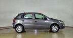 Volkswagen Gol 1.6 POWER Hatchback 2013
