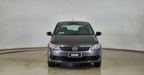 Volkswagen Gol 1.6 POWER Hatchback 2013
