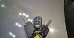 Volkswagen Gol 1.6 POWER Hatchback 2013