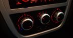 Volkswagen Gol 1.6 POWER Hatchback 2013