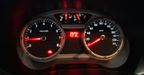Volkswagen Gol 1.6 POWER Hatchback 2013