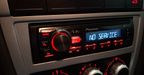 Volkswagen Gol 1.6 POWER Hatchback 2013