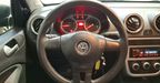 Volkswagen Gol 1.6 POWER Hatchback 2013