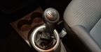 Volkswagen Gol 1.6 POWER Hatchback 2013