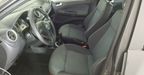 Volkswagen Gol 1.6 POWER Hatchback 2013
