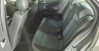 Volkswagen Gol 1.6 POWER Hatchback 2013