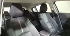Mazda 3 2.5 HATCHBACK I TOURING TM Hatchback 2018
