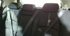 Mazda 3 2.5 HATCHBACK I TOURING TM Hatchback 2018