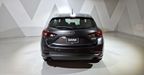 Mazda 3 2.5 HATCHBACK I TOURING TM Hatchback 2018