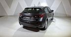 Mazda 3 2.5 HATCHBACK I TOURING TM Hatchback 2018