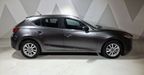 Mazda 3 2.5 HATCHBACK I TOURING TM Hatchback 2018