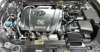 Mazda 3 2.5 HATCHBACK I TOURING TM Hatchback 2018