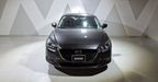 Mazda 3 2.5 HATCHBACK I TOURING TM Hatchback 2018