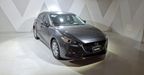 Mazda 3 2.5 HATCHBACK I TOURING TM Hatchback 2018