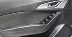 Mazda 3 2.5 HATCHBACK I TOURING TM Hatchback 2018
