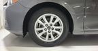 Mazda 3 2.5 HATCHBACK I TOURING TM Hatchback 2018