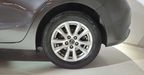 Mazda 3 2.5 HATCHBACK I TOURING TM Hatchback 2018