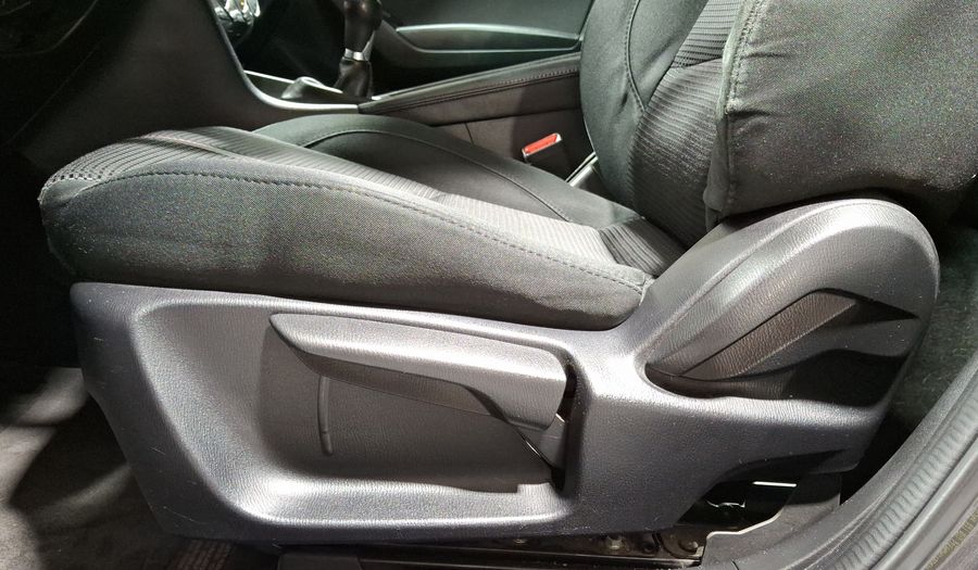 Mazda 3 2.5 HATCHBACK I TOURING TM Hatchback 2018