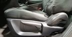 Mazda 3 2.5 HATCHBACK I TOURING TM Hatchback 2018