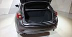 Mazda 3 2.5 HATCHBACK I TOURING TM Hatchback 2018