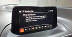 Mazda 3 2.5 HATCHBACK I TOURING TM Hatchback 2018