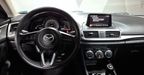 Mazda 3 2.5 HATCHBACK I TOURING TM Hatchback 2018