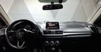 Mazda 3 2.5 HATCHBACK I TOURING TM Hatchback 2018