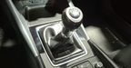 Mazda 3 2.5 HATCHBACK I TOURING TM Hatchback 2018