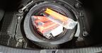 Mazda 3 2.5 HATCHBACK I TOURING TM Hatchback 2018