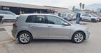 Volkswagen Golf 1.6 MSI AUTO Hatchback 2015